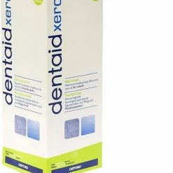 Dentaid Xeros - 500 Ml - Mondwater -Oral B SHOP 550x719 7