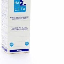 Halita Mondwater - 500 Ml -Oral B SHOP 550x721 5