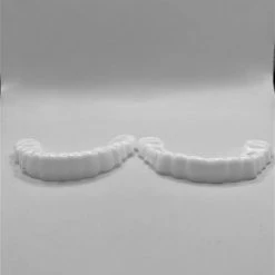 Daily Accessoires Facings Tanden - Facings - Kunst Tanden - Tanden Facings Voor Een Mooie Lach Op De Foto! -Oral B SHOP 550x733 19