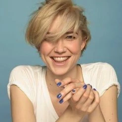 GUM AftaClear Mondgel 10 Ml -Oral B SHOP 550x733 7