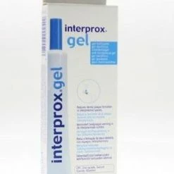 Interprox Gel -Oral B SHOP 550x733 8