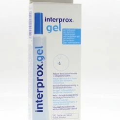 Interprox Gel -Oral B SHOP 550x734 5