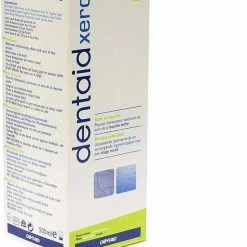 Dentaid Xeros - 500 Ml - Mondwater -Oral B SHOP 550x736 4