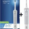 Oral B Oral-B PRO Vitality Cross Action + Extra Body - Elektrische Tandenborstel