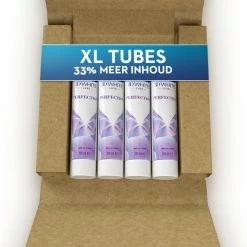Oral B Oral-B 3D White Luxe Perfection - Voordeelverpakking 4 X 75 Ml -Tandpasta Verpakt In Gerecycleerd Karton 15 Oral B Oral-B 3D White Luxe Perfection - Voordeelverpakking 4 X 75 Ml -Tandpasta Verpakt In Gerecycleerd Karton -Oral B SHOP 550x744 2