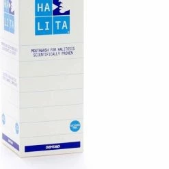 Halita Mondwater - 500 Ml -Oral B SHOP 550x747 5
