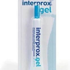 Interprox Gel -Oral B SHOP 550x749 3