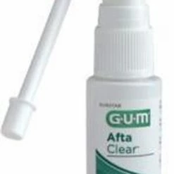 GUM AftaClear Spray - 15ml -Oral B SHOP 550x749 5