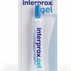 Interprox Gel -Oral B SHOP 550x753 1