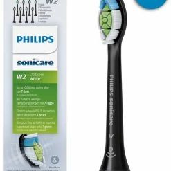 Philips Sonicare W2 Optimal White HX6068/13 - Opzetborstels - 8 Stuks 28 Philips Sonicare W2 Optimal White HX6068/13 - Opzetborstels - 8 Stuks -Oral B SHOP 550x760 1