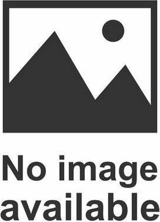 Oral B Oral-B Junior - Elektrische Tandenborstel - Groen 16 Oral B Oral-B Junior - Elektrische Tandenborstel - Groen - Afbeelding 16