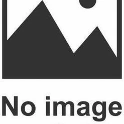 Gum Soft Picks Rager - 80 St -Oral B SHOP 550x762 6