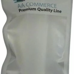 AA Commerce Reisetui Geschikt Voor Oral-B Pro/Vitality/Smartseries Stages Kids - Beschermhoes Travel Case - Geschikt Voor Elektrische Tandenborstel & 2 Opzetborstels - Transparant -Oral B SHOP 550x770 2