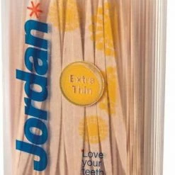 A.K.A. Jordan Extra Dun - 140 St - Tandenstoker -Oral B SHOP 550x770 3