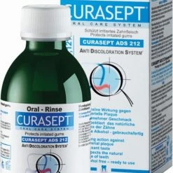 Curasept Mondspoeling 0,12% 200 Ml -Oral B SHOP 550x773 5