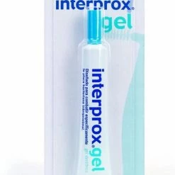 Interprox Gel