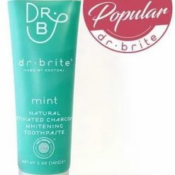 Oral B SHOP -Oral B SHOP 550x785 3