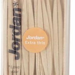 A.K.A. Jordan Extra Dun - 140 St - Tandenstoker -Oral B SHOP 550x792 2