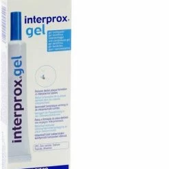 Interprox Gel -Oral B SHOP 550x802 2