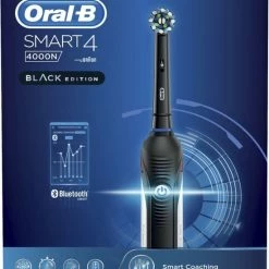 Oral B Oral-B Elektrische Tandenborstel 4000N Zwart Smart -Oral B SHOP 550x806 4