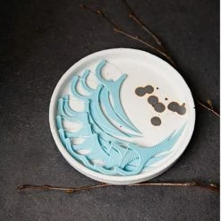 6x Jordan 3-in-1 Flosser 36 Stuks 8 6x Jordan 3-in-1 Flosser 36 Stuks -Oral B SHOP 550x820 7