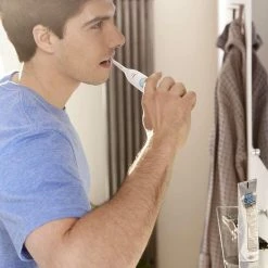 Philips Sonicare 2-serie HX6231/01 - Elektrische Tandenborstel -Oral B SHOP 550x824 10