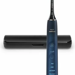 Philips Sonicare DiamondClean HX9911/88 - Elektrische Tandenborstel - Aquamarine -Oral B SHOP 550x824
