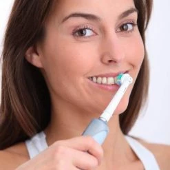 VoordeligeTandenborstels.nl 8 Opzetborstels Voor Volwassenen Voor Oral-B ® -Oral B SHOP 550x824 5