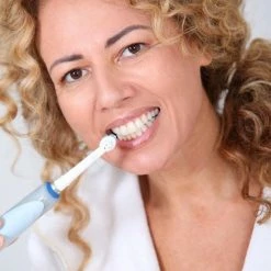 VoordeligeTandenborstels.nl 8 Opzetborstels Voor Volwassenen Voor Oral-B ® -Oral B SHOP 550x824 6