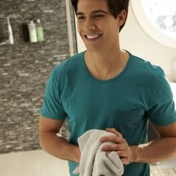 Philips Sonicare 2-serie HX6231/01 - Elektrische Tandenborstel -Oral B SHOP 550x824 9