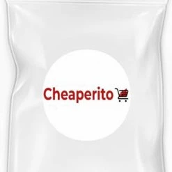 Cheaperito Tongschraper I Metalen Tongschraper I Tongreiniger I Hygi?nische Tongreinigers I Zilverkleurig I RVS 7 Cheaperito Tongschraper I Metalen Tongschraper I Tongreiniger I Hygi?nische Tongreinigers I Zilverkleurig I RVS -Oral B SHOP 550x828 2