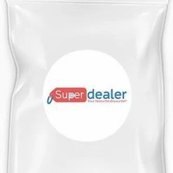 Superdealer Tandsteenhaakje I Tandartshaak I Tandsteen Verwijderraar I Tandsteen Krabber I Haak I RVS -Oral B SHOP 550x828 5