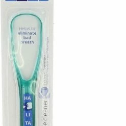 Halita Tongreiniger - 1 Stuk - Tongreiniger -Oral B SHOP 550x832