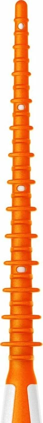 TePe EasyPick XS-S Oranje 36 Stuks 5 TePe EasyPick XS-S Oranje 36 Stuks - Afbeelding 5