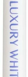Luxury White- Whitening Pen -Thuis Tanden Bleken - 100% Veilig - Geen Peroxide -Oral B SHOP 92x840