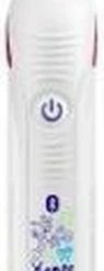 Oral B Oral-B Junior - Elektrische Tandenborstel - Wit 20 Oral B Oral-B Junior - Elektrische Tandenborstel - Wit -Oral B SHOP 95x840 1