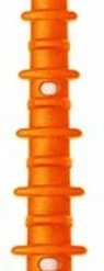 TePe EasyPick XS-S Oranje 36 Stuks 31 TePe EasyPick XS-S Oranje 36 Stuks -Oral B SHOP 95x840