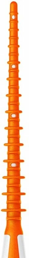TePe EasyPick XS-S Oranje 36 Stuks 16 TePe EasyPick XS-S Oranje 36 Stuks - Afbeelding 16
