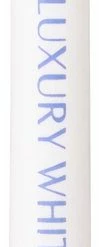 Luxury White- Whitening Pen -Thuis Tanden Bleken - 100% Veilig - Geen Peroxide -Oral B SHOP 99x840 1